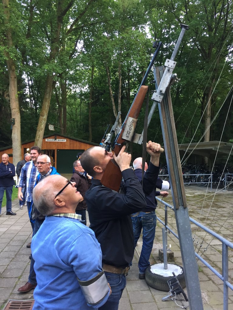Oefenen (3)